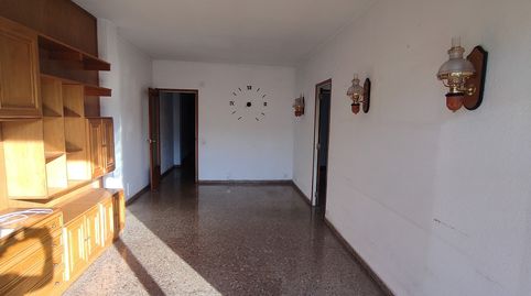 Foto 3 de Piso en venta en Gran Via de Les Corts Catalanes, 721, Fort Pienc, Barcelona Capital
