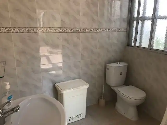 Casa o chalet de alquiler en Olocau, Valencia