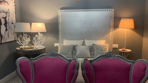 Foto 3 de Casa o chalet en venta en Sobradelo, Vilagarcía de Arousa