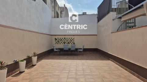 Foto 2 de Piso en venta en Sant Pere Nord, Barcelona