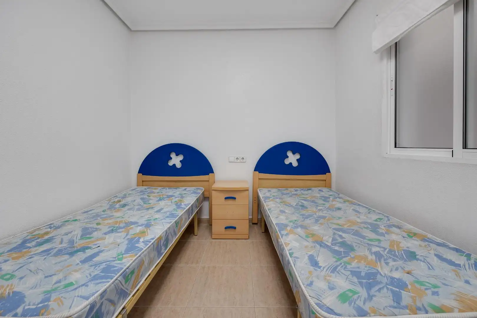 Apartamento con terraza en venta en Ronda DON MANUEL MARTINEZ GUIRA 4, imagen 31