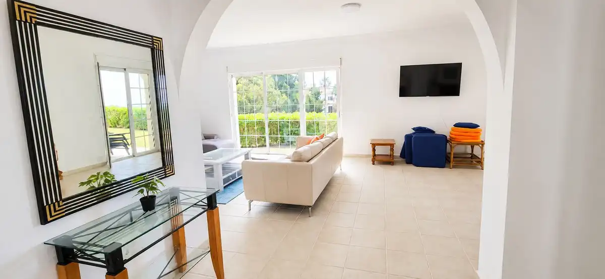 Casa amb piscina en venda a Valtocado - La Alquería - La Atalaya, imagen 10