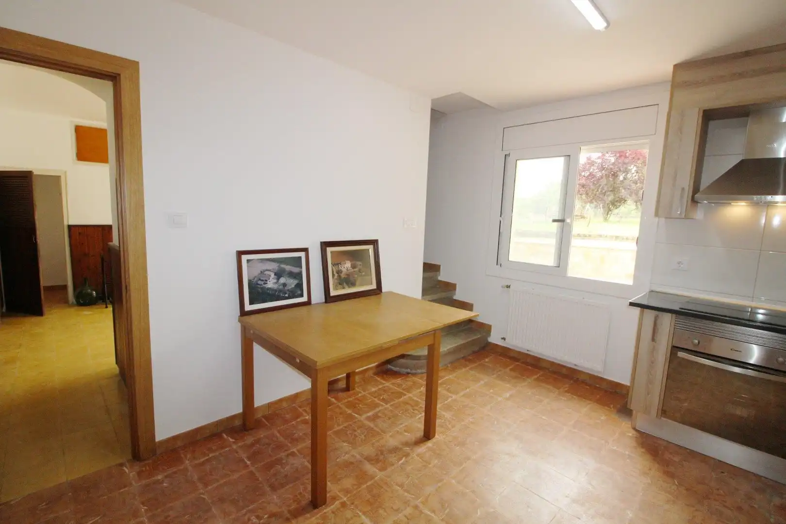 Casa en venta en Mas Altaba - El Molí, imagen 16
