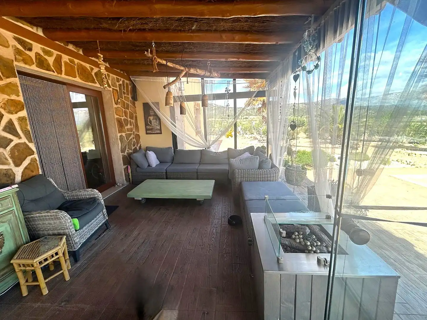 Casa en venta en Salinas, imagen 11