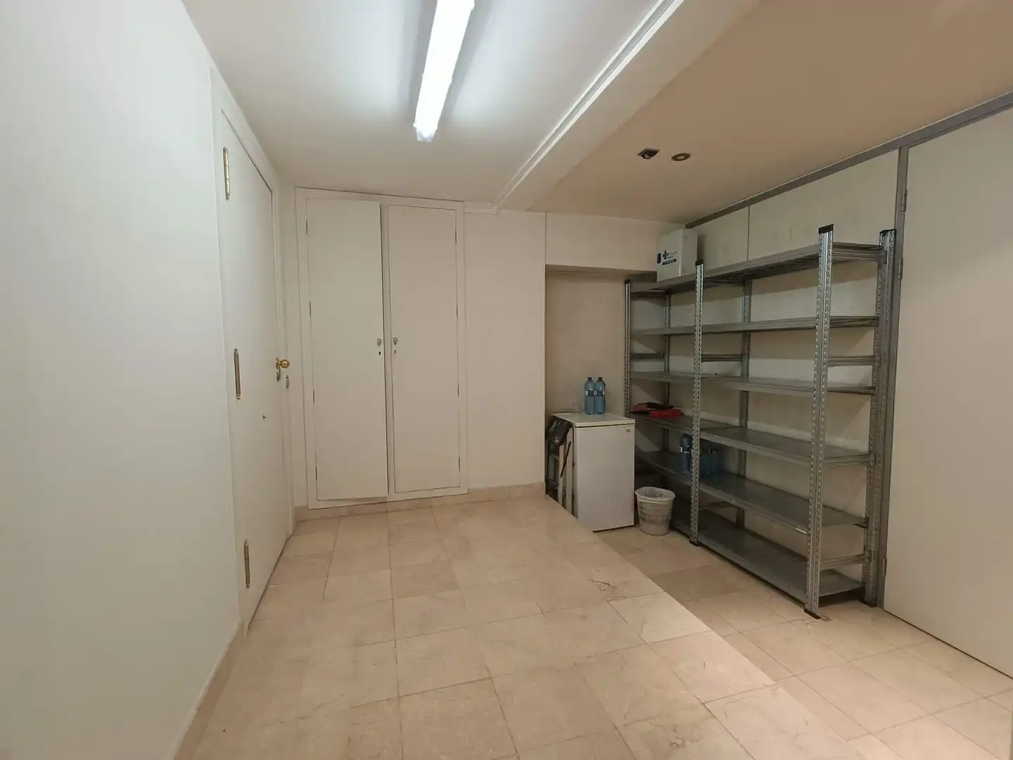 Gewerbefläche zur Miete in Carrer de Madrid, imagen 20