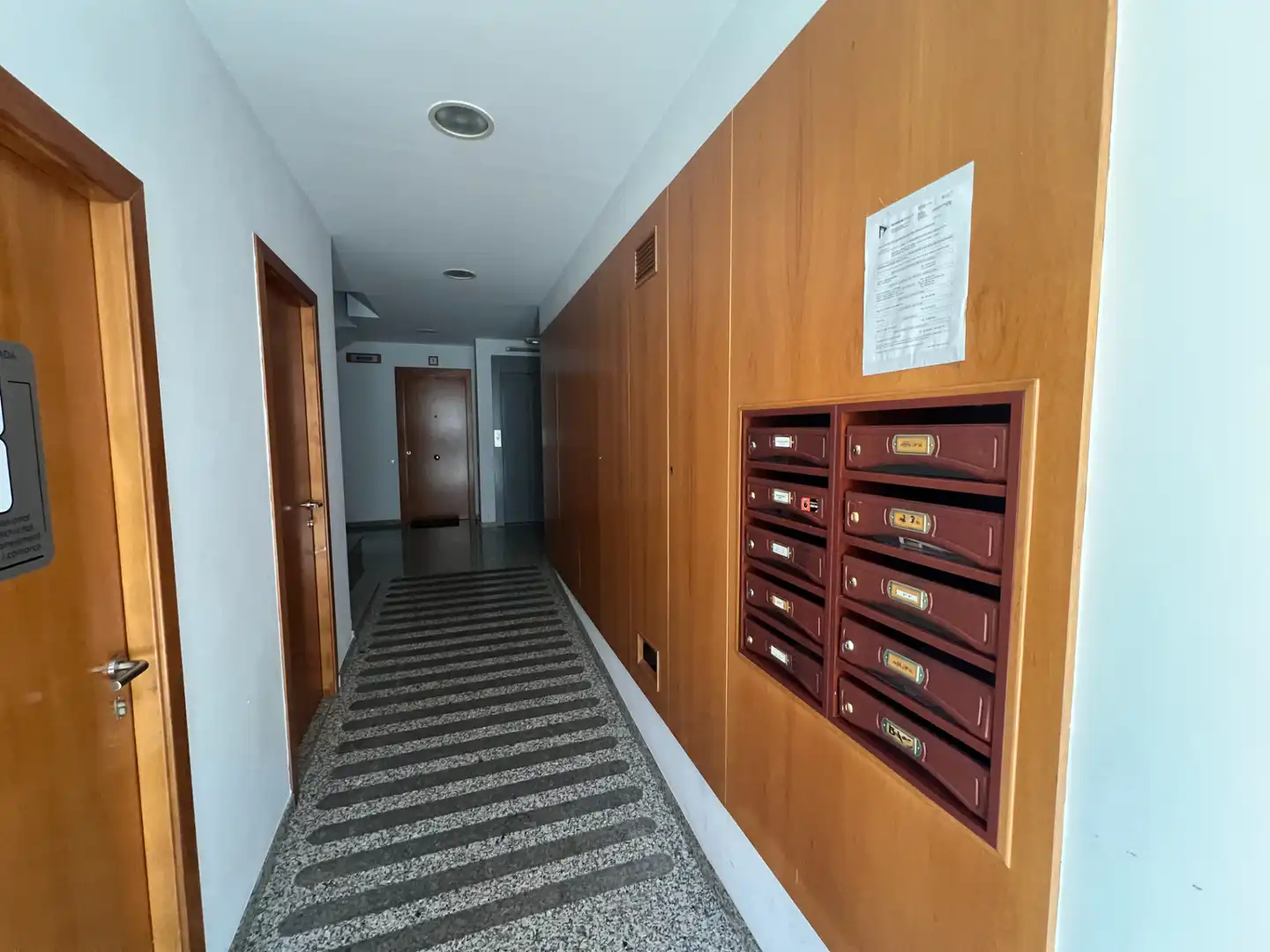 Apartament en venda a Carretera de Rubí, 213, Segle XX