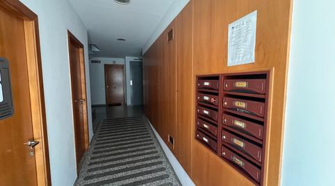 Photo 4 of Apartment for sale in Carretera de Rubí, 213, Segle XX, Terrassa