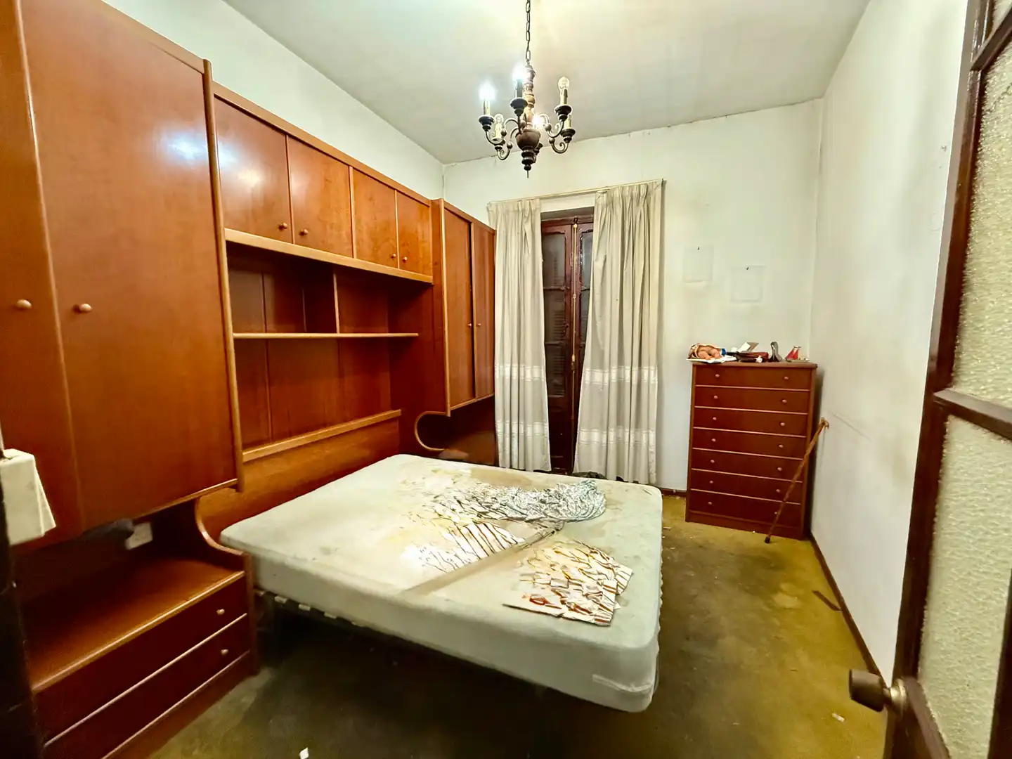 Flat for sale in Maria Lezo Kalea 5, imagen 3