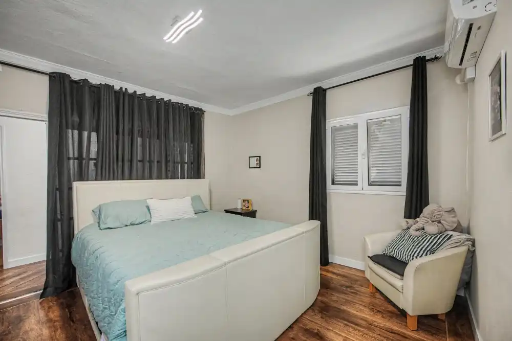 Bungalow en venda a Villa de Teguise, imagen 25