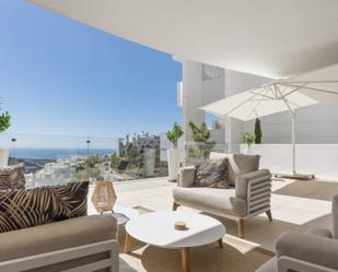 Apartment for sale in N/A, -1, Alto de los Monteros