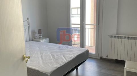 Foto 5 de Pis de lloguer a Centro, Ourense Capital