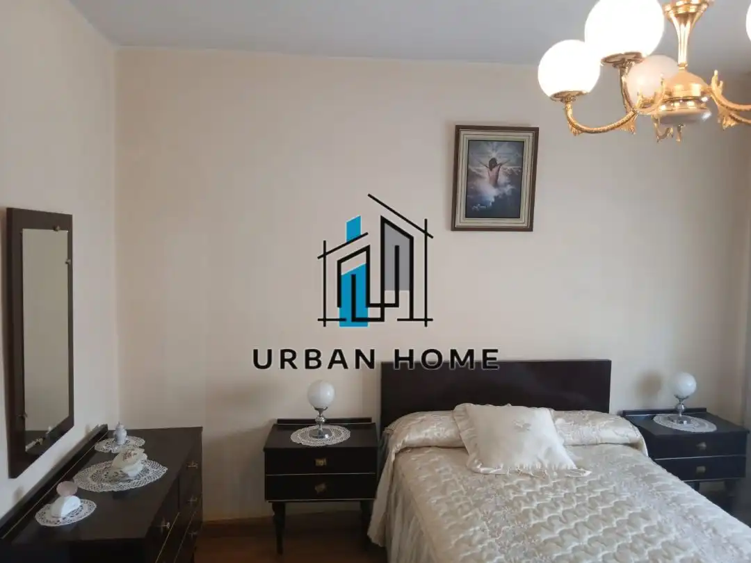 Casa en venta en Calle del Peletero, imagen 37
