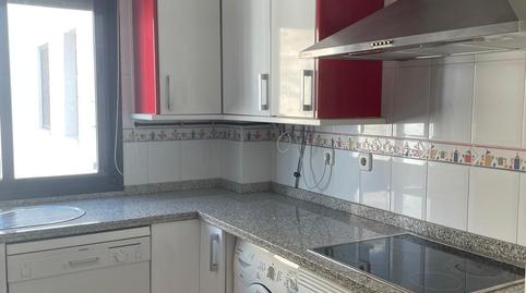 Foto 2 de Piso en venta en Calle de Rodolfo Gil, Ciudad Jardín - Zoco, Córdoba