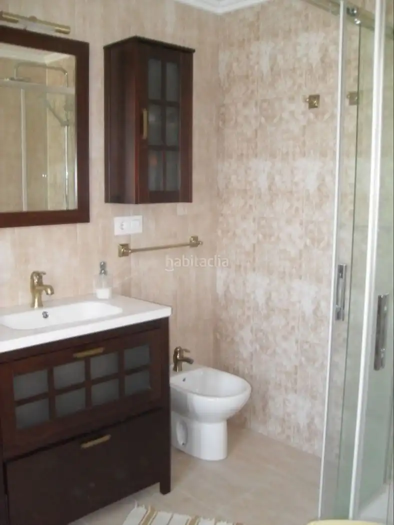 Haus mit Pool zur Miete in Enxertos 20, imagen 33