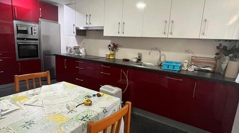 Foto 3 de Piso en venta en Abegondo, Los Castros - Castrillón, A Coruña Capital