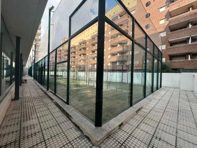 Foto 1 de Piso en venta en Playa Coral -Torremar, Castellón