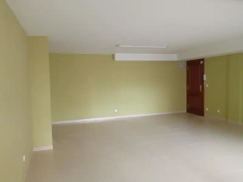 Business premises for sale in Constitucion (De La), imagen 9