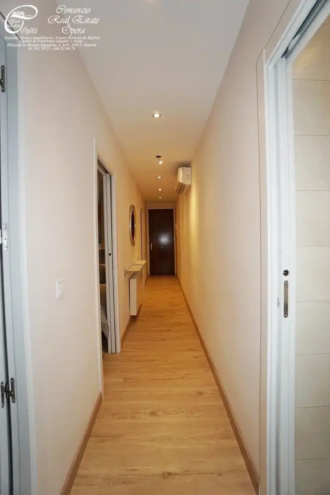 Flat to rent in Calle TOLEDO, imagen 47