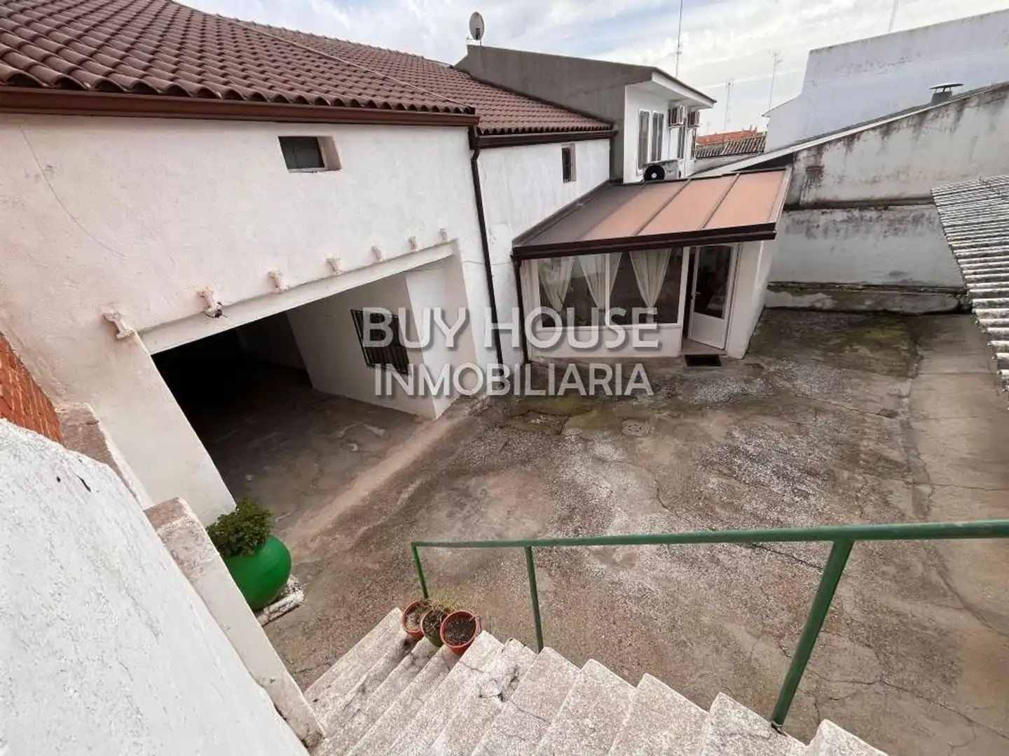 Villa in vendita a real 29, imagen 5