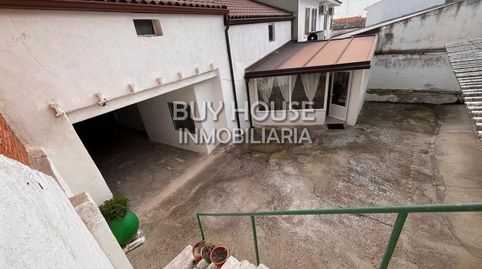 Foto 5 de Casa o chalet en venta en Centro, Illescas