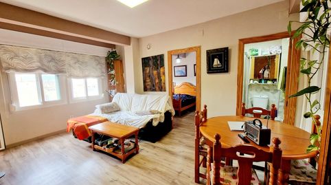 Foto 2 de Apartamento en venta en Casco Antiguo, Águilas