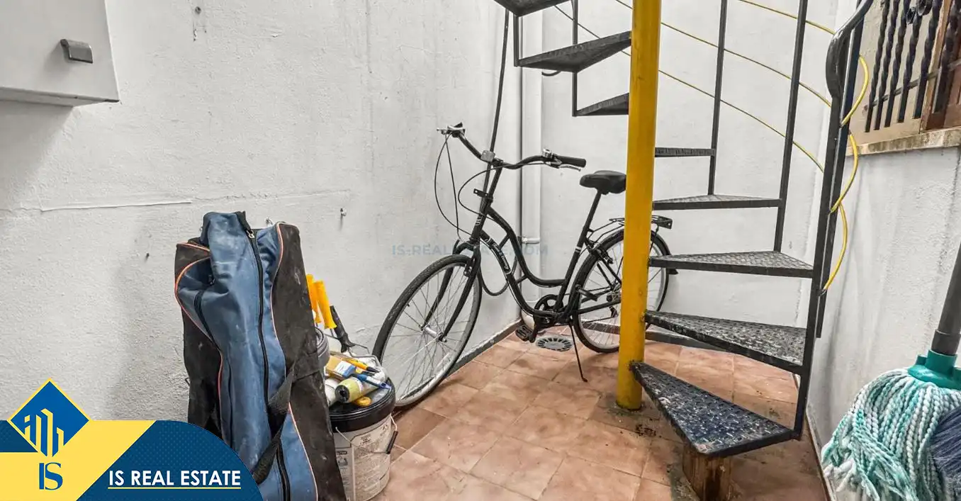 Casa o xalet en venda en Torrevieja amb Calefacció, Terrassa i Traster