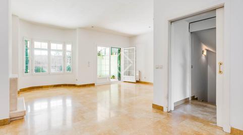 Photo 2 of House or chalet for sale in Encinar de los Reyes, Madrid