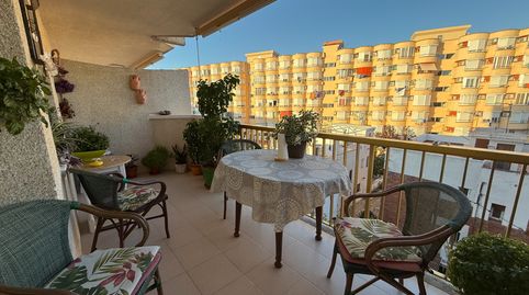 Photo 2 of Flat for sale in Carrer D'emili Vendrell, La Pineda, Vila-seca