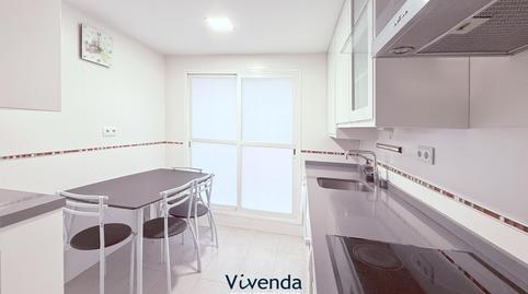 Foto 3 de Pis en venda a El Arroyo - La Fuente, Madrid