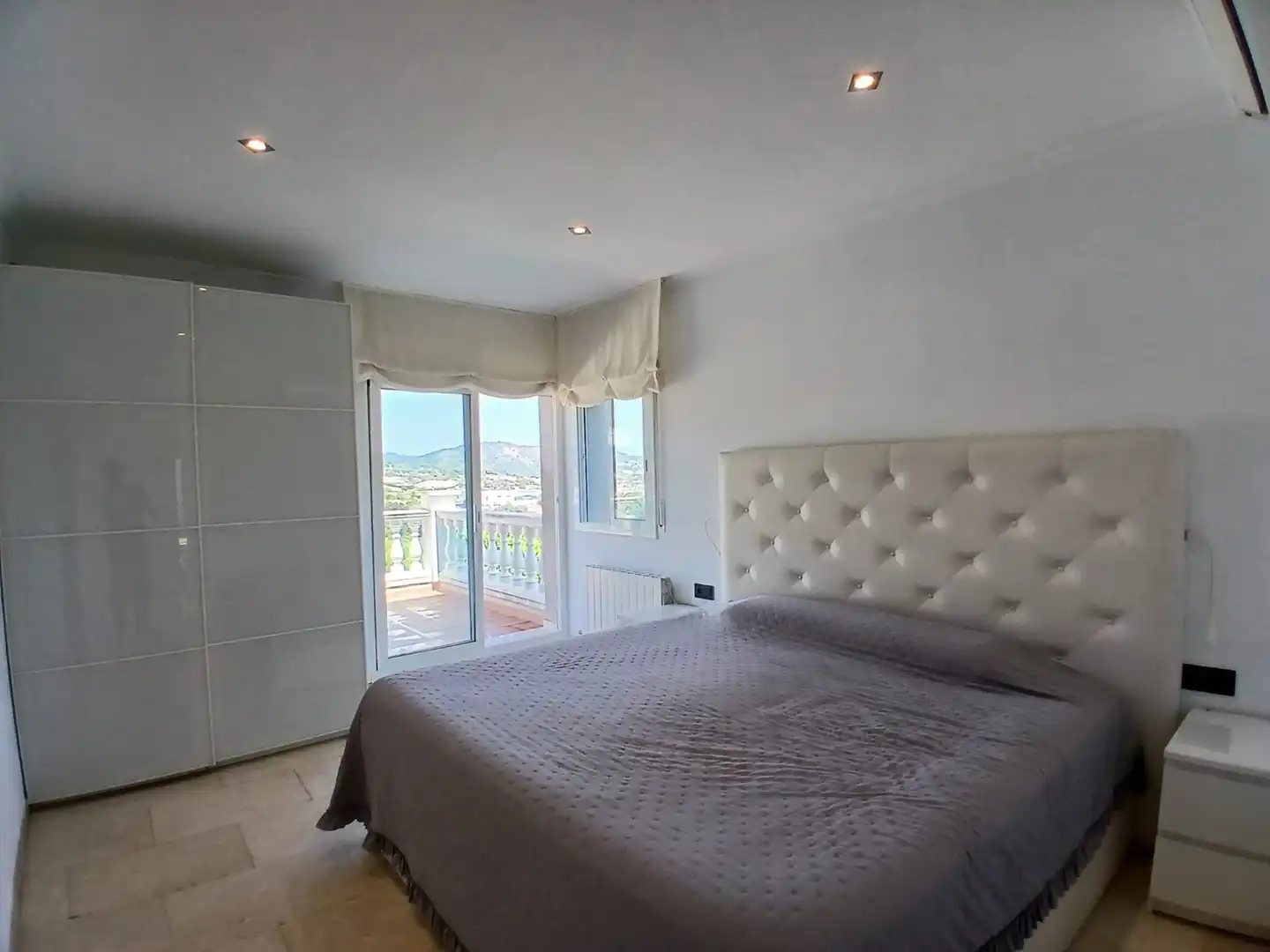 Detached house with pool for sale in Plaça de Catalunya, imagen 19