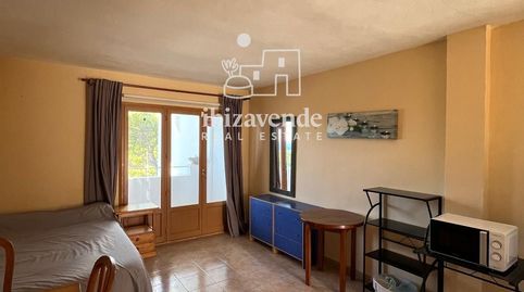 Foto 4 von Wohnung zur Miete in Sa Punta Negra, Sant Joan de Labritja, Illes Balears