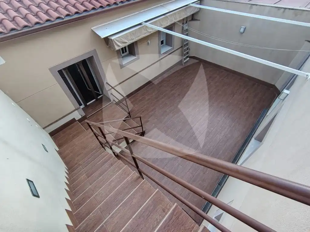 Casa o xalet en venda a Badajoz, Badajoz