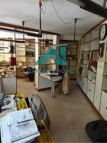 Ufficio con ascensore in affitto a Centro, imagen 7
