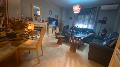 Foto 3 de Casa adosada en venda a Olivenza, Badajoz