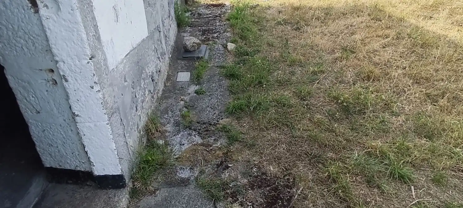 Houses for sale in Ferrol