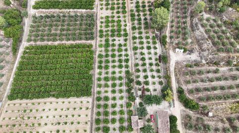 Foto 5 de Casa o xalet en venda a Benicolet, Valencia