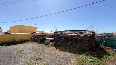 Photo 4 of Land for sale in Carrizal, Ingenio