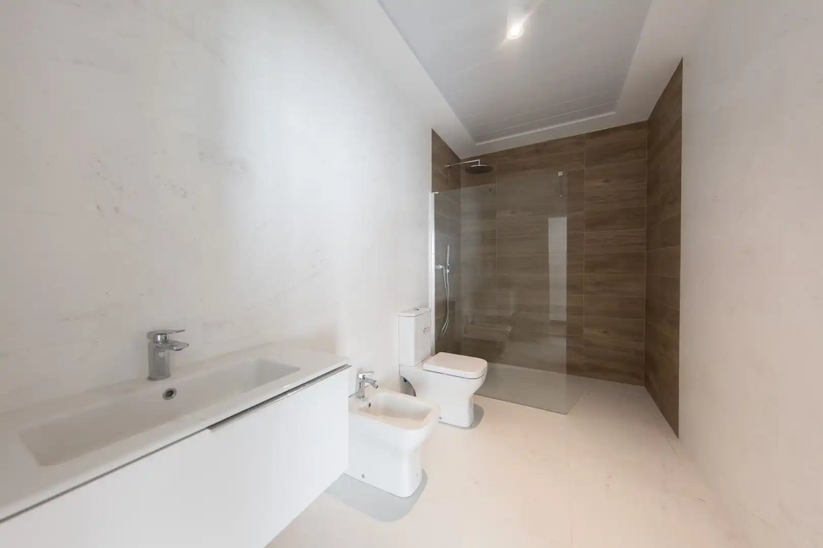 Villa mit Pool zum Verkauf in Finestrat Pueblo, imagen 52