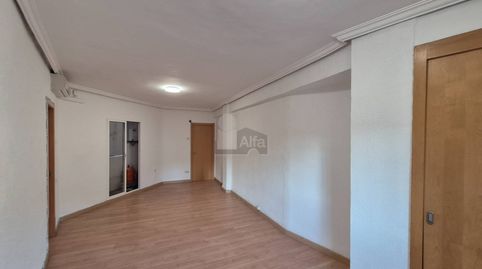 Foto 2 von Wohnung zur Miete in Avinguda de Pérez Galdós, 129, Nou Moles, Valencia Capital