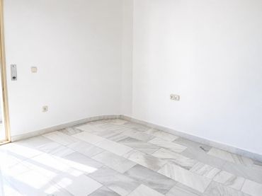 Appartamento con ascensore in vendita a Jacinto Benavente