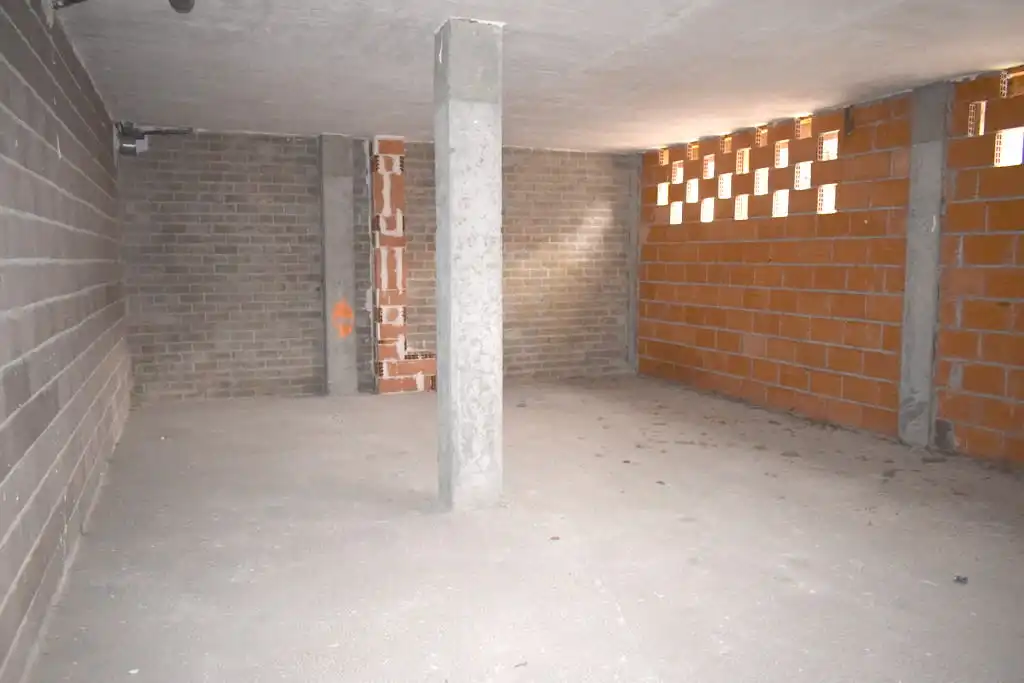 Local comercial en venda a Francia Escarrilla, imagen 3