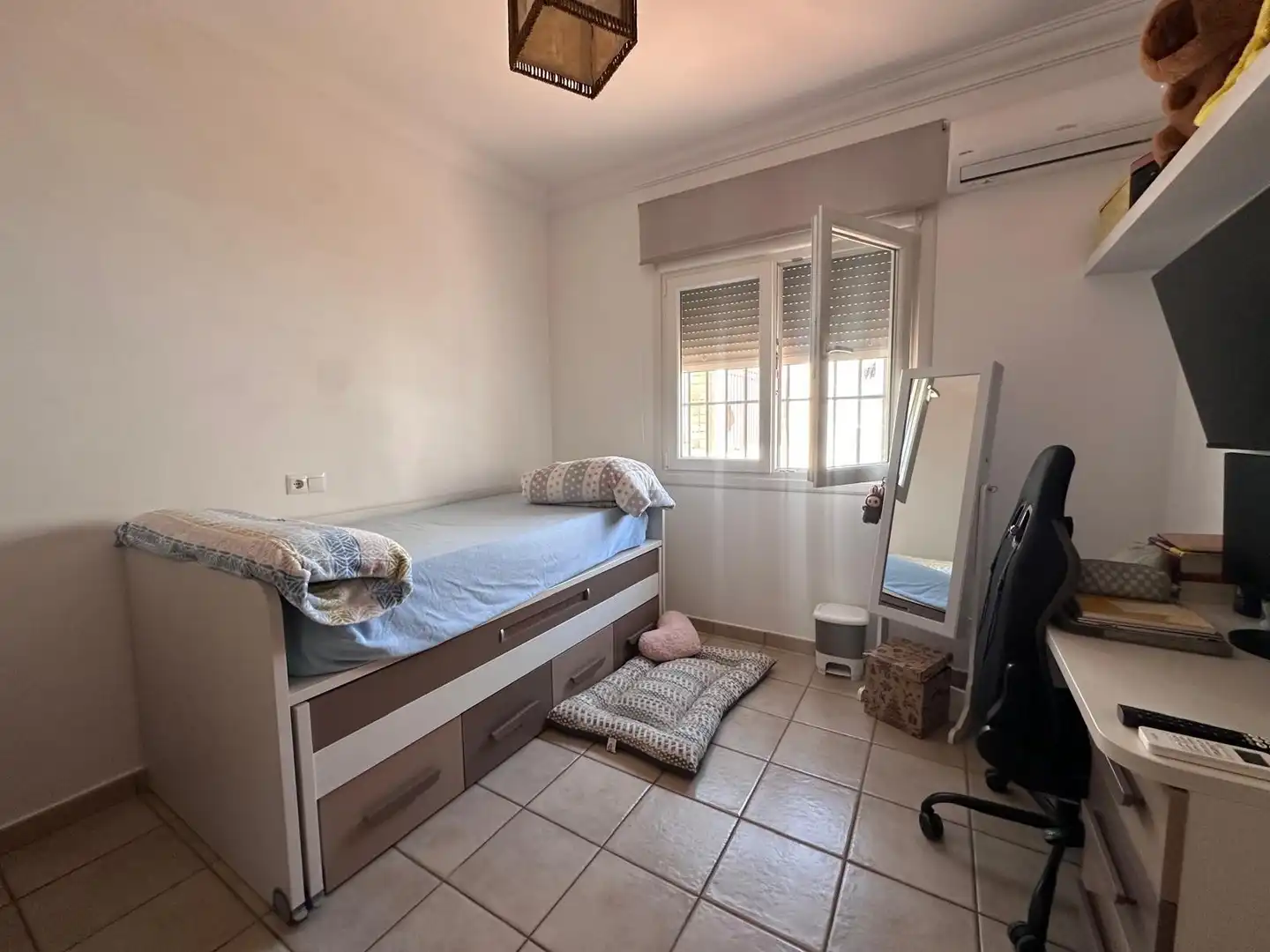 Casa en venta en La Puebla de Cazalla, imagen 31