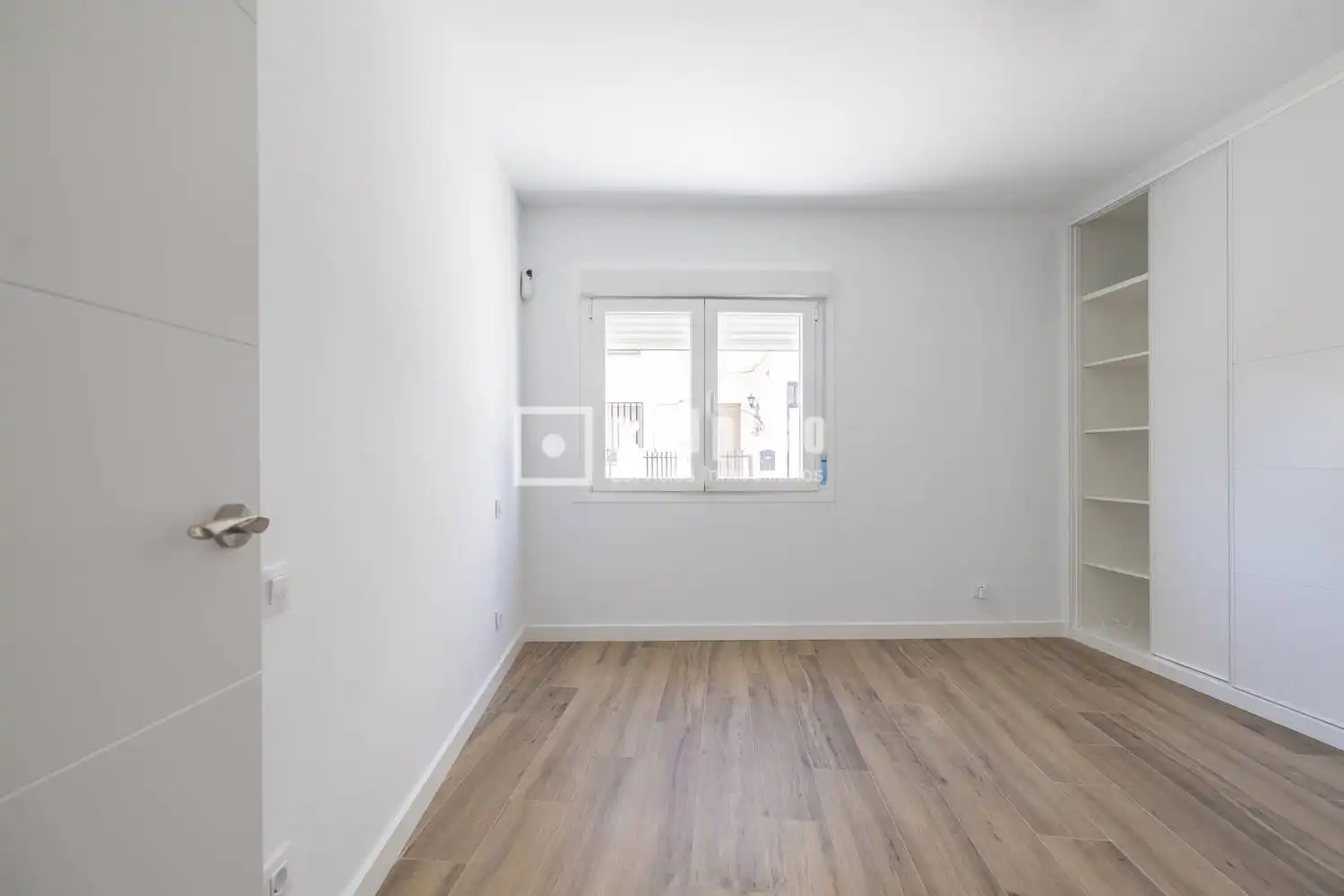 Casa con jardín en venta en Ugena, imagen 14