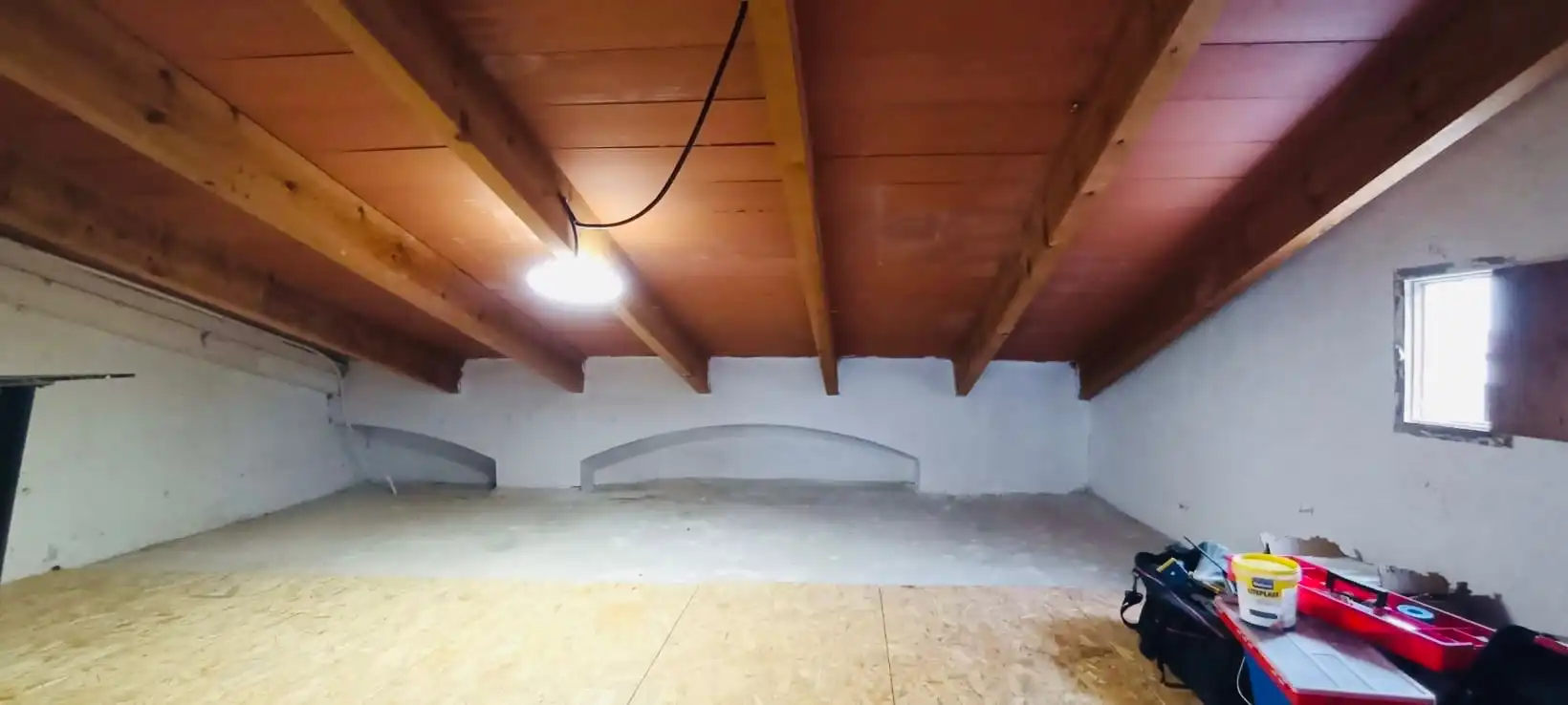 Detached homes for sale in Oliva pueblo