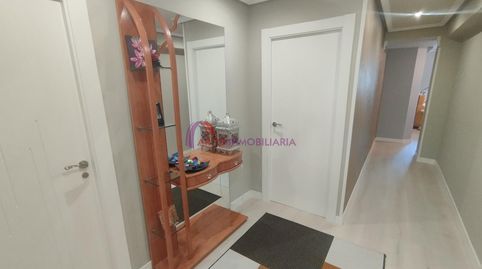 Foto 3 de Piso en venta en Farmaceútico Obdulio Fernandez, Plantío - Alcampo, Burgos Capital