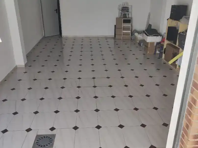 Casa o xalet en venda en Galindo y Perahuy