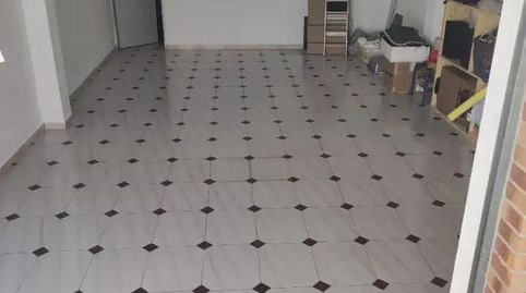 Foto 2 de Casa o xalet en venda a Calle el Acebo, 1, Galindo y Perahuy, Salamanca