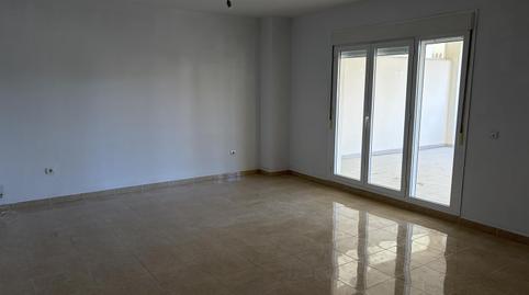 Foto 3 de Piso en venta en Camelias, Soto de Vistahermosa, El Puerto de Santa María