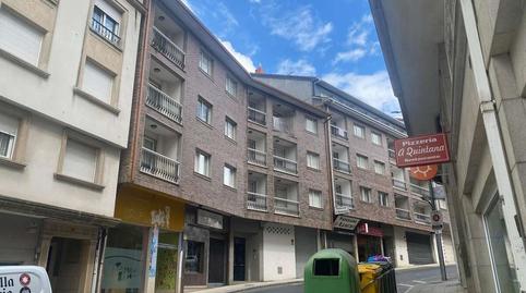 Foto 4 de Traster en venda a Canteira, 22, Ordes, A Coruña