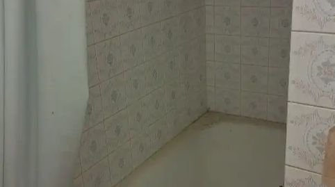 Foto 5 de Casa adosada en venta en Carrer D'ausiàs March, 7, Algemesí, Valencia